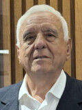 Miljan Vujošević